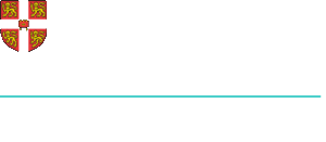 Cambridge International Education