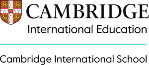 Cambridge International Education