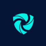 IronSecur