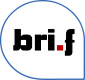 British & French Academy