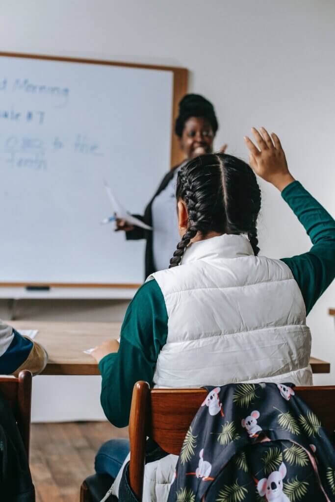 l'étudiants bilingue a besoin d'une éducation adapté à la culture